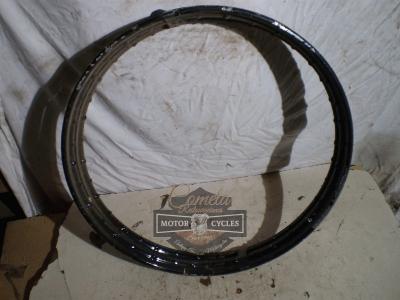 RIMS HIERRO 21