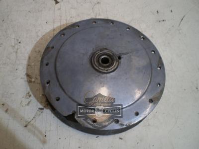 BUJE DELANTERO   DUCATI   MONOCILINDRICAS ROAD SCRAMBLER OTRAS PARA REPARAR 