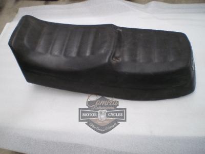 ﻿ASIENTO DUCATI DARMAH / 860 GT OTRAS AÑOS 70 