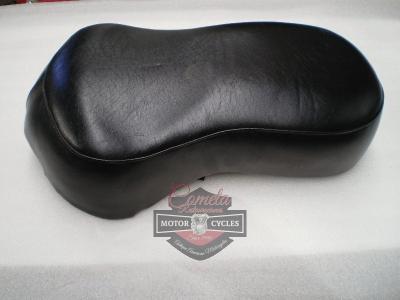 ASIENTO MONTESA IMPALA  175cc 250cc
