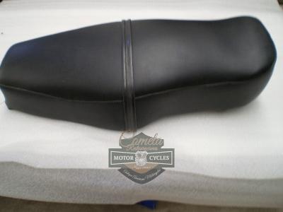 ASIENTO DUCATI NUEVO 125 /160 / 175 / 200 / 250 / MONOCOLINDRICAS 