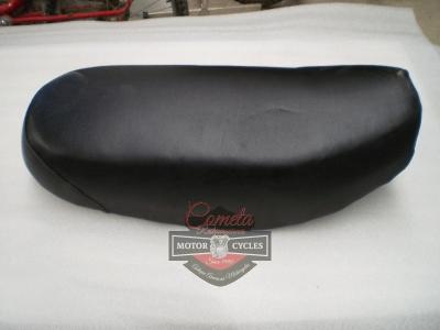 ﻿ASIENTO DUCATI   SCRAMBLER  O ROAD 250cc Y 350cc BUEN ESTADO ORIGINAL AÑOS 70