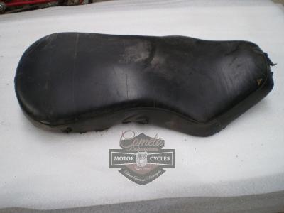 ASIENTO MONTESA IMPALA  / BRIO  125/  175cc 250cc