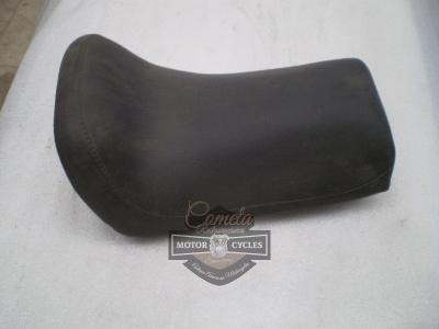 ASIENTO HARLEY DAVIDSON AÑOS 80 90 