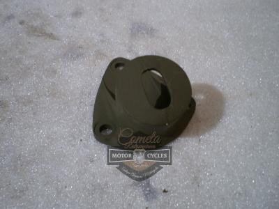 SOPORTE DE FARO INDIAN SPORT SCOUT / 640B  / 741  