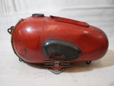 DEPOSITO MONTESA BRI 91 BUEN ESTADO 