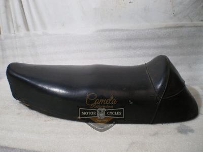 ASIENTO BSA FIREBIRD SCRAMBLER ORIGINAL AÑO 1969 