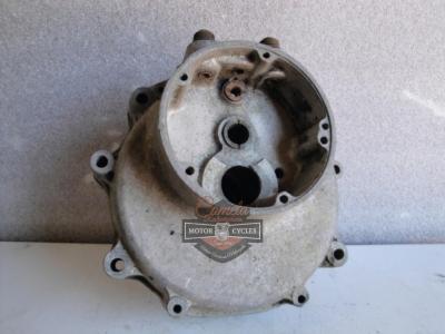 CARTERES DE MOTOR 350 OHV STURMEY ARCHER / BLACKBURNE  / JAP  .OTRAS 