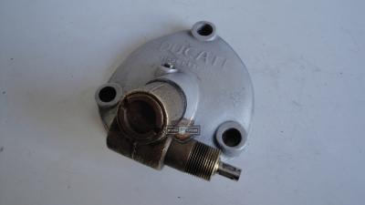 REENVIO CUENTAREVOLUCIONES DUCATI 24H 250cc  ROAD / SCRAMBLER  / OTRAS 