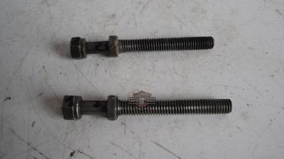 TORNILLOS TENSORES CAJAS DE CAMBIO HARLEY DAVIDSON VL /  VLD  / J  / JD OTRAS 