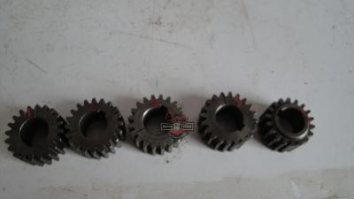 PIÑONES DE DITRIBUCION CIGUEÑAL HARLEY DAVIDSON VL  / VLD / VLC / VFD / VDS AÑOS 1930 A 1936