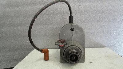 MAGNETO BOSCH FF1 AR  NSU  / VICTORIA  / IMPERIA   / BMW  / D´RAD / MOTOSACOCHE / CONDOR / FN / SAROLEA / GILLET HERSTAL  / OTRAS AÑOS  1925 A 1935