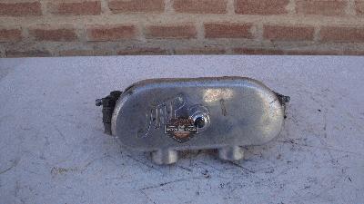 CAJA BALANCINES MOTOR JAP 350cc OHV AÑOS 1926 / 1927 / 1928 / 1929 / 1930 