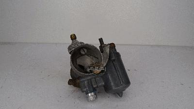 CARBURADOR PEUGEOT MOVESA TC55 125cc AÑOS 1953 / 1954 / 1955 / 1956 1957 / 1958 / 1959