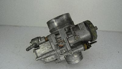 CARBURADOR AMAL L2932 - 401  MONTESA  ENDURO 250 