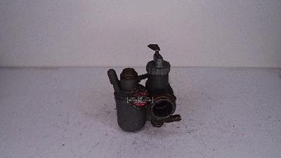 CARBURADOR DELLORTO MA18B3 COMPLETO MONTESA BRIO 80 /81 / 82 IMPALA COMANDO 