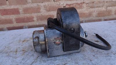 MAGNETO BOSCH FC1 AR FN M70 SAHARA 350cc AÑOS 1926 A 1931