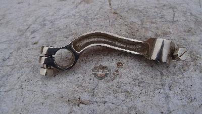 SOPORTE REENVIO SPEEDOMETER STEWARD , PARA MOTOCICLETAS O CARS AÑOS 1915 A 1936 