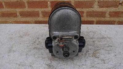 MAGNETO BOSCH ZEV 45º HARLEY DAVIDSON F / FD AÑOS 1917 / 1918 / 1919 / 1920 / 1921 / 1922 / 1923 / 1924 / 1925 