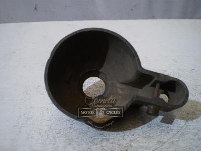 TAZA DE CARBURADOR SCHEBLER DLX iNDIAN 4 CILINDROS 1930 A 1940 