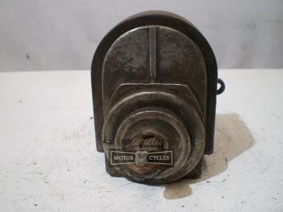 MAGNETO BOSCH FC1 A   FN  M70 SAHARA  350cc AÑOS 1926 A 1931 