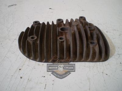 MOTOR PIEZAS FN M70 SAHARA  CULATA CLUTCH ARBOL DE LEVAS CIGUEÑAL 