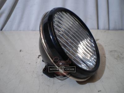 FARO HARLEY DAVIDSON J/JD INDIAN SCOUT /CHIEF /  HENDERSON . EXCELSIOR  1920 A 1930  