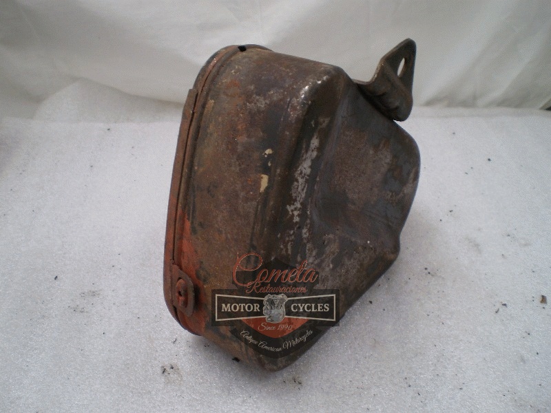 Llantas castillo Opel Speedster tornillo m12x1.50x30 kegelbund 60 ° sw17